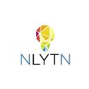 Nlytn-Hamilton Lighting Store logo